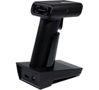 Сканер штрих-кодов ЭВОТОР ЭвоСкан 012D BT, беспроводной KV-S2-70