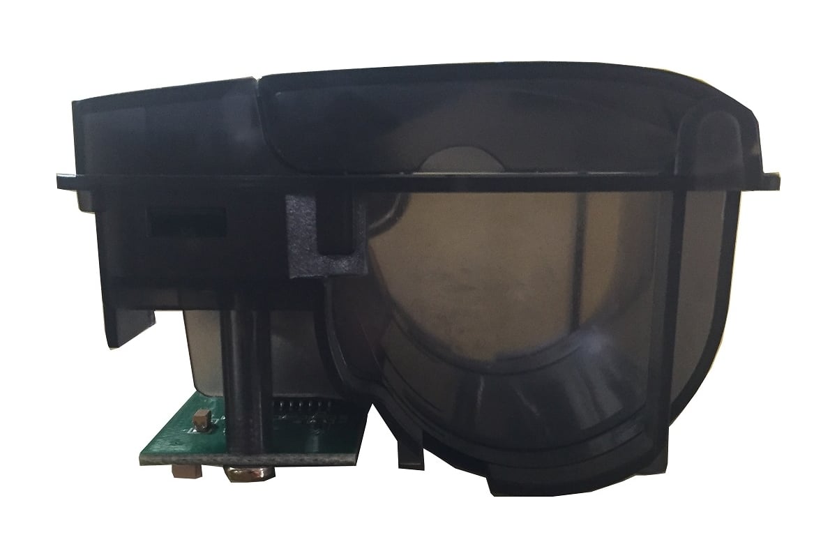 Принтер для установки RR700Touch, RR800Touch, RR900Touch Top-Auto ...