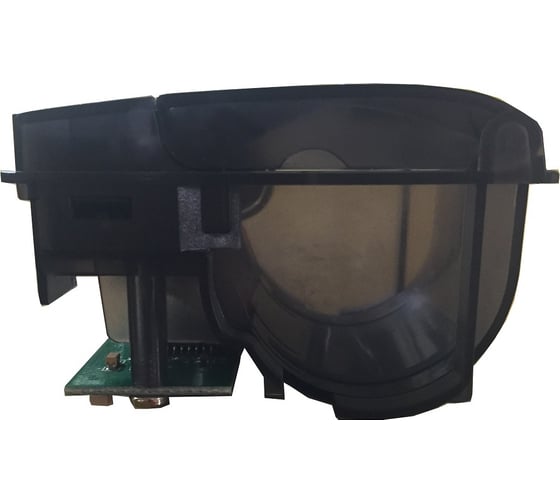 Принтер для установки RR700Touch, RR800Touch, RR900Touch Top-Auto RRPRINT
