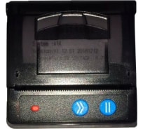Принтер для установки RR400, RR300 Top-Auto RRPRINT 400