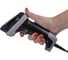 Сканер MERTECH 2425 HR Ai 2Core XLaser USB, USB эмуляция RS232 black 4894 1