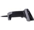 Сканер MERTECH 2425 HR Ai 2Core XLaser USB, USB эмуляция RS232 black 4894 3