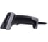 Сканер MERTECH 2425 HR Ai 2Core XLaser USB, USB эмуляция RS232 black 4894 4