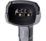 Сканер MERTECH 2425 HR Ai 2Core XLaser USB, USB эмуляция RS232 black 4894 5