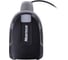 Сканер MERTECH 2425 HR Ai 2Core XLaser USB, USB эмуляция RS232 black 4894 8