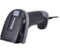 Сканер MERTECH 2425 HR Ai 2Core XLaser USB, USB эмуляция RS232 black 4894 9