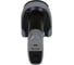 Сканер MERTECH CL-2425 Ai HR 2Core XLaser BLE SPP Dongle P2D USB black 4903 1