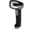 Сканер MERTECH CL-2425 Ai HR 2Core XLaser BLE SPP Dongle P2D USB black 4903 2
