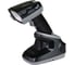 Сканер MERTECH CL-2425 Ai HR 2Core XLaser BLE SPP Dongle P2D USB black 4903 3