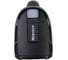 Сканер MERTECH CL-2425 Ai HR 2Core XLaser BLE SPP Dongle P2D USB black 4903 5
