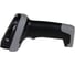 Сканер MERTECH CL-2425 Ai HR 2Core XLaser BLE SPP Dongle P2D USB black 4903 6