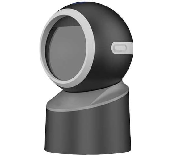 Стационарный 2D сканер штрих-кода NEO SPOT 4551