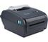 Термопринтер Cactus CS-TP-D440UB 203dpi 160мм/с/USB/BT для печ.этик. черный 2093908 1