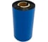 Риббон resin (Термотрансферная лента) US310-1/2-57-74-OUT(вт57) черный, 57ммХ74м, намотка OUT на втулке 12,7 мм МАРКЕРПРОМ mpruc0119 1