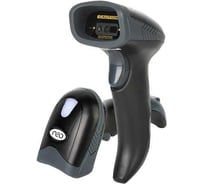 Сканер проводной NEO 6221 77787