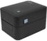Термопринтер этикеток NEO HPRT SL-32 Bluetooth 803202 1