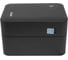 Термопринтер этикеток NEO HPRT SL-32 Bluetooth 803202 2