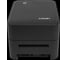 Термопринтер этикеток NEO HPRT SL-32 Bluetooth 803202 3