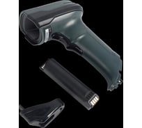 Сканер беспроводной NEO 2D штрихкодов LUX W2D HD (1280*1080) 77775