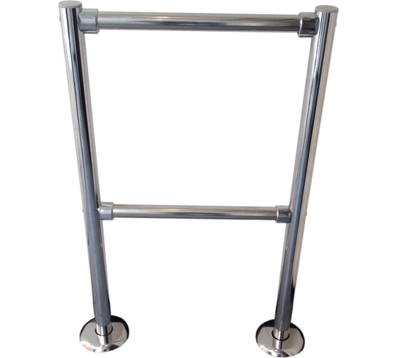 Ограждение комплект L-50см  T-ROLL TRGS-50