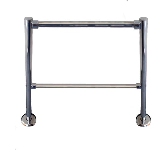 Ограждение комплект L-100см T-ROLL TRGS-100