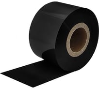 Риббон SOLARIS WAX Standart, OUT, 1, 40мм х 300м, 12шт DRbWStOUT040300-12