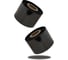 Риббон SOLARIS WAX Standart, OUT, 1, 40мм х 300м, 2шт DRbWStOUT040300-2 8