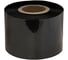 Риббон SOLARIS WAX Standart, OUT, 1, 40мм х 300м, 2шт DRbWStOUT040300-2 9