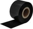 Риббон SOLARIS WAX Standart, OUT, 1, 40мм х 300м, 6шт DRbWStOUT040300-6 1