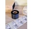 Риббон SOLARIS WAX Standart, OUT, 1, 40мм х 300м, 6шт DRbWStOUT040300-6 10