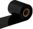 Риббон SOLARIS WAX Standart, OUT, 1, 80мм х 300м, 6шт DRbWStOUT080300-6 1