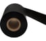 Риббон SOLARIS WAX Standart, OUT, 1, 80мм х 300м, 6шт DRbWStOUT080300-6 8
