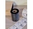 Риббон SOLARIS WAX Standart, OUT, 1, 80мм х 300м, 2шт DRbWStOUT080300-2 9