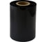Риббон SOLARIS WAX Standart, OUT, 1, 80мм х 300м, 2шт DRbWStOUT080300-2 10