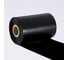 Риббон SOLARIS WAX Standart, OUT, 1, 60мм х 300м, 6шт DRbWStOUT060300-6 1