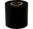 Риббон SOLARIS WAX Standart, OUT, 1, 60мм х 300м, 6шт DRbWStOUT060300-6 9