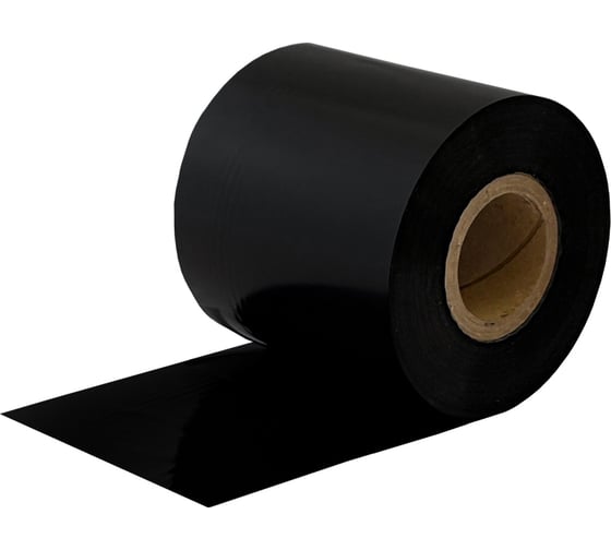 Риббон SOLARIS WAX Standart, OUT, 1, 60мм х 300м, 2шт DRbWStOUT060300-2