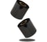 Риббон SOLARIS WAX Standart, OUT, 1, 60мм х 300м, 2шт DRbWStOUT060300-2 7