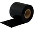 Риббон SOLARIS WAX Standart, OUT, 1, 60мм х 300м, 2шт DRbWStOUT060300-2 1
