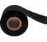 Риббон SOLARIS WAX Standart, OUT, 1, 60мм х 300м, 2шт DRbWStOUT060300-2 8