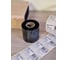 Риббон SOLARIS WAX Standart, OUT, 1, 60мм х 300м, 2шт DRbWStOUT060300-2 10