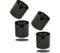 Риббон SOLARIS WAX Standart, OUT, 1, 60мм х 300м, 4шт DRbWStOUT060300-4 7