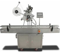 Напольный автоматический этикетировщик для плоских поверхностей Hualian HLMT-220 00-00009098