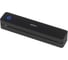Термопринтер HPRT черный MT610_Pro_bl 1