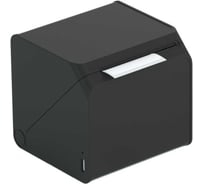 Принтер для этикеток HPRT чёрный HM-T260LR_bl