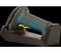 Сканер беспроводной NEO T500BT 77785 2