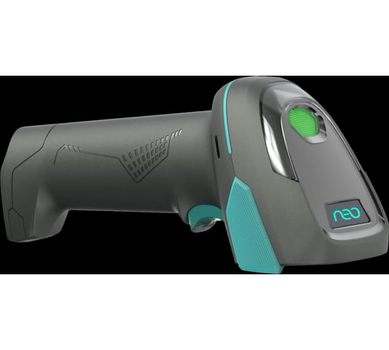 Сканер проводной NEO D30 (USB, USB-COM, 2.5м) 77788