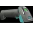 Сканер проводной NEO D30 (USB, USB-COM, 2.5м) 77788 1