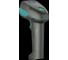 Сканер проводной NEO D30 (USB, USB-COM, 2.5м) 77788 2