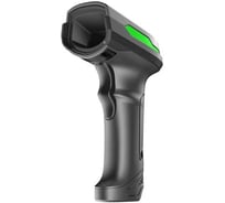 Сканер проводной NEO 2D LUX HD (1280*1080,USB, USB-COM, 2.5м) 77790